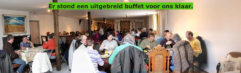 MG Bloesemrit op 24-4-2016 org. Jos&Marie-lou  (189).jpg